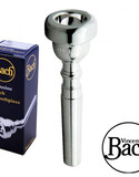 Bach Standard Trumpet Mouthpiece