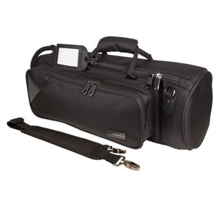 Protec Trumpet Bag Platinum Series Black