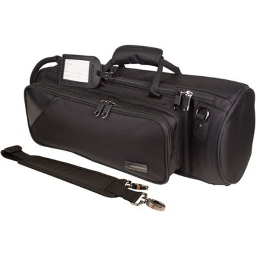 Protec Trumpet Bag Platinum Series Black