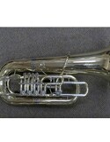 Dillon 399 F Tuba