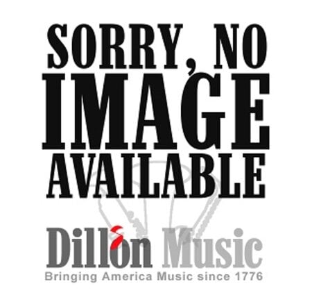 Dillon Metal Sousaphone