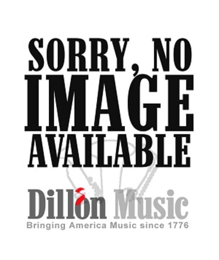 Dillon Metal Sousaphone
