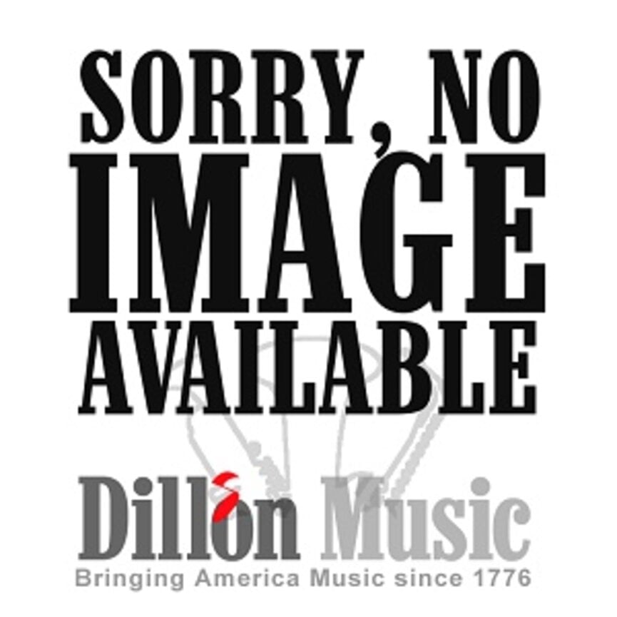 Dillon Metal Sousaphone