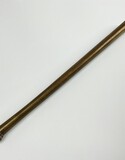 Used Rath ZB Brass Leadpipe [32594]