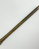 Used Rath 12 Leadpipe [32575]