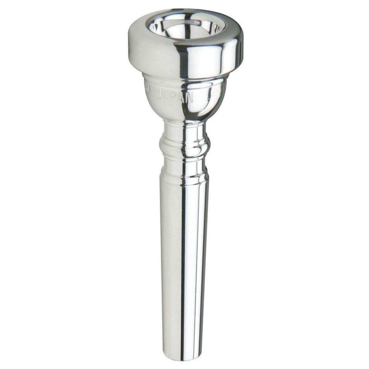 Yamaha Standard Trumpet Mouthpieces