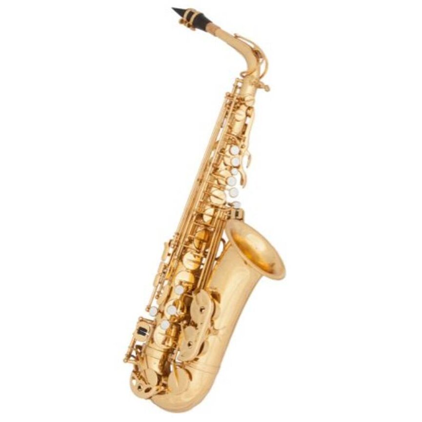 Dillon Student Alto Saxophone