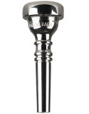 Bach Standard Cornet Mouthpiece