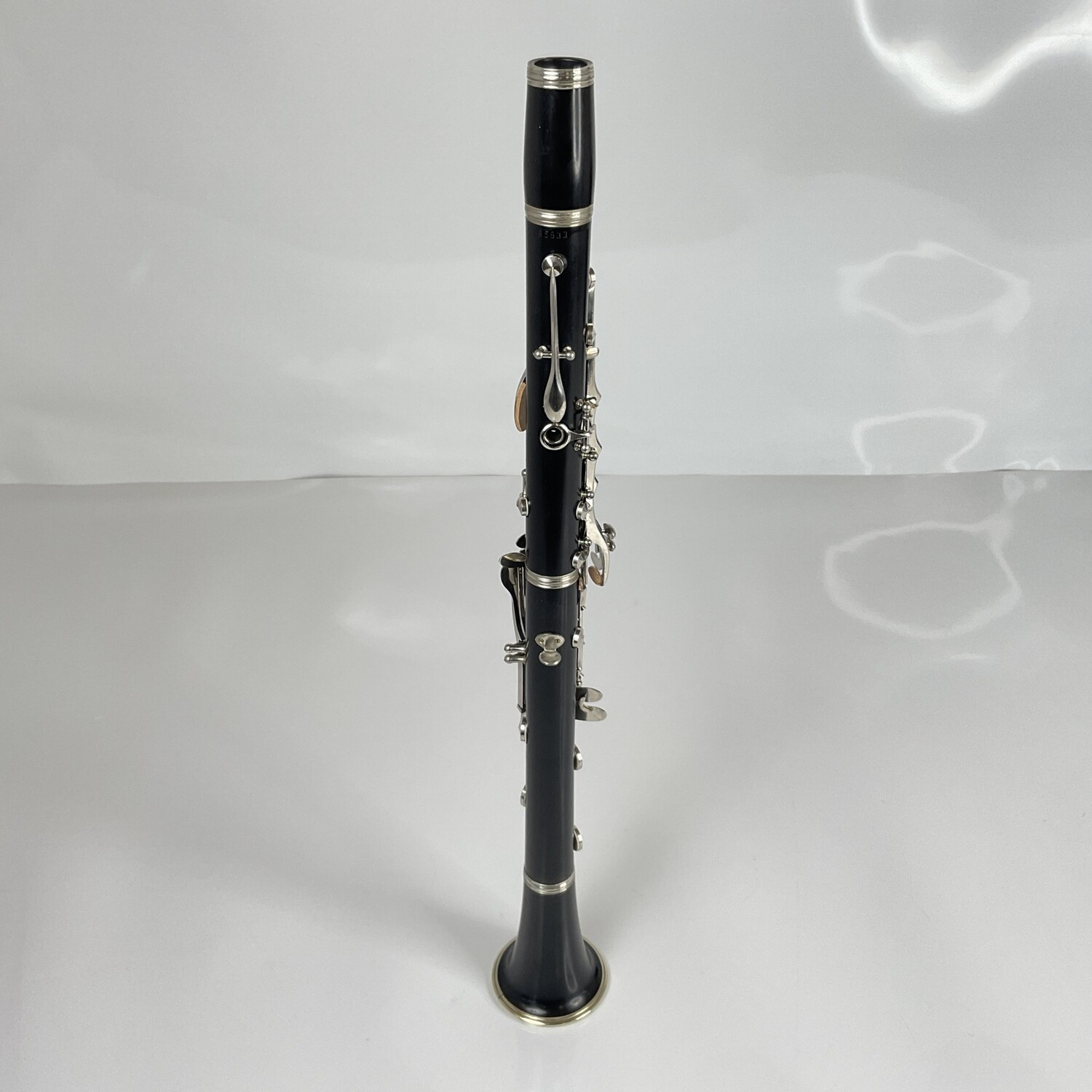 Evette Schaffer Used Evette-Schaeffer Modele Buffet Crampon Evette Schaffer Used Evette-Schaeffer Modele Buffet Crampon