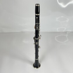 Evette Schaffer Used Evette-Schaeffer Modele Buffet Crampon Evette Schaffer Used Evette-Schaeffer Modele Buffet Crampon