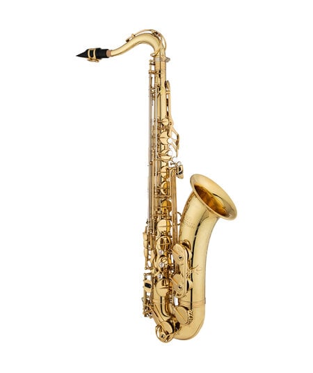 Eastman ETS850 Tenor Saxophone