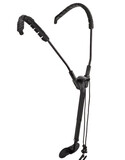 Jazzlab Saxholder Pro