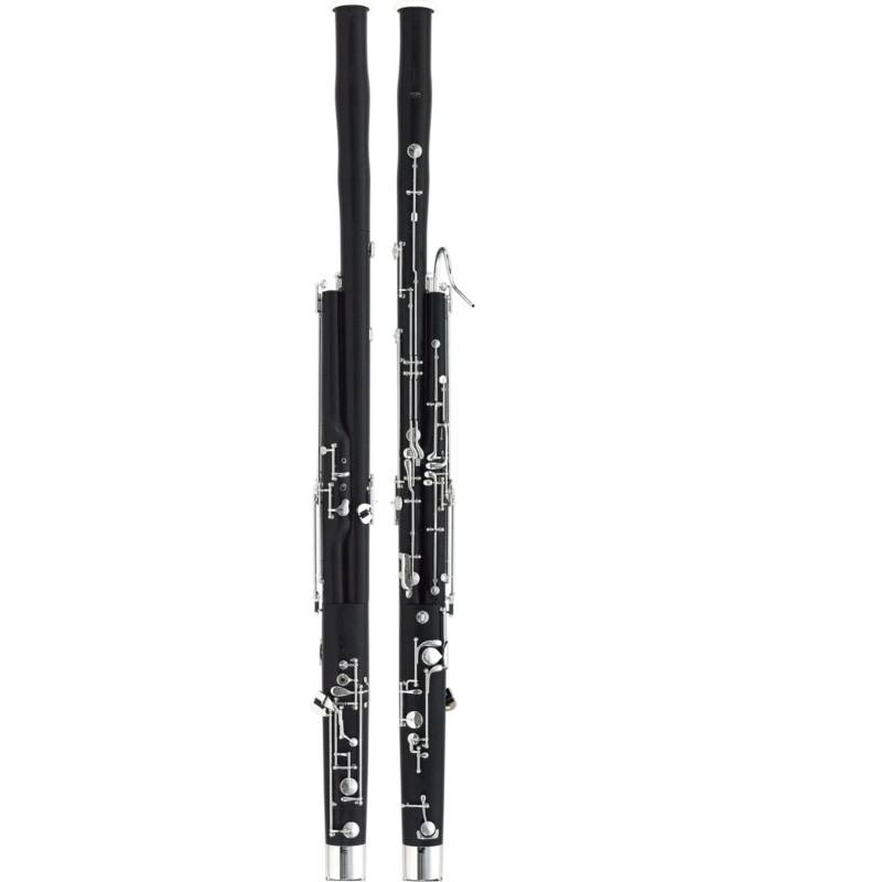 Fox Renard Fox Renard Student Bassoon Model 41 Dillon Music
