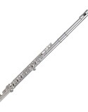 Gemeinhardt  Intermediate Flute 3OSB NG - Offset