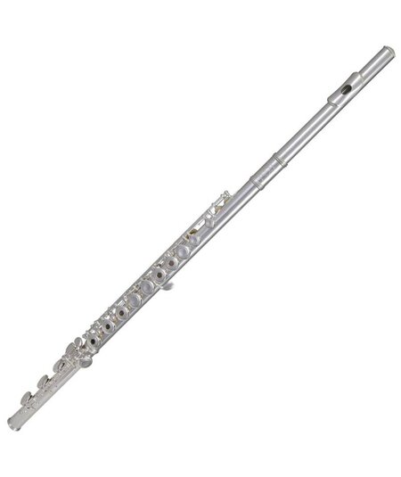 Gemeinhardt  Intermediate Flute 3OSB NG - Offset