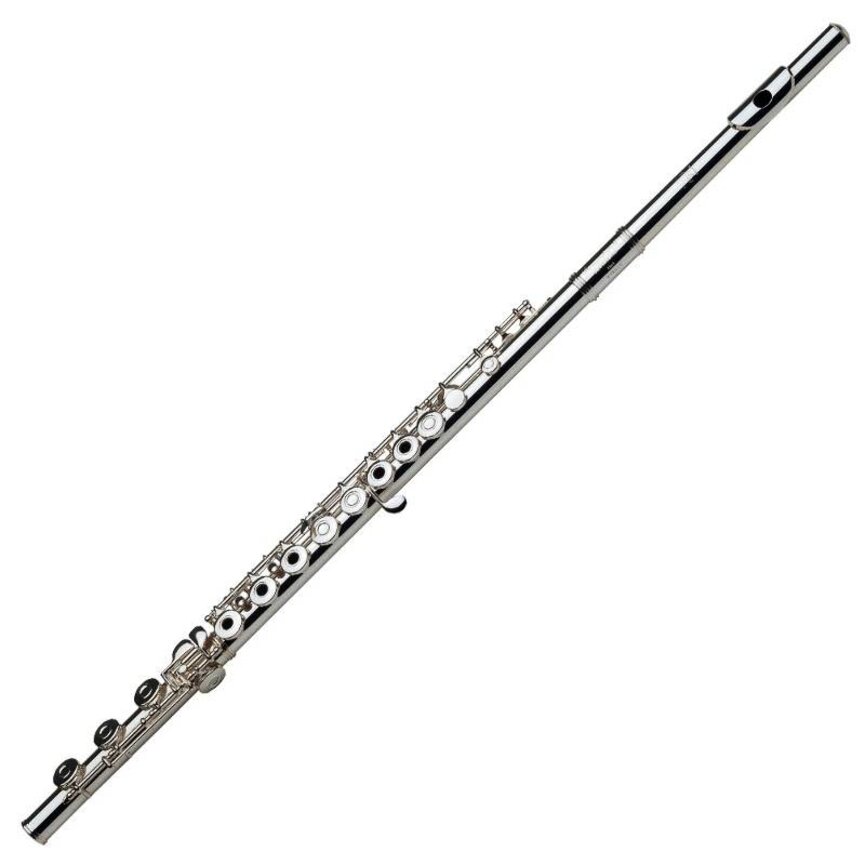 Gemeinhardt  Intermediate Flute 3OSHB - Offset