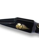 JodyJazz JET Alto Saxophone Mouthpiece
