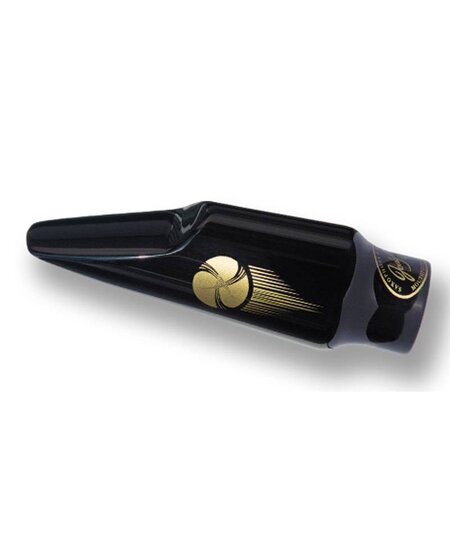 JodyJazz JET Alto Saxophone Mouthpiece