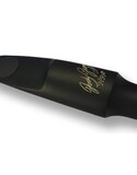 Jody Jazz HR* Alto Sax Mouthpiece