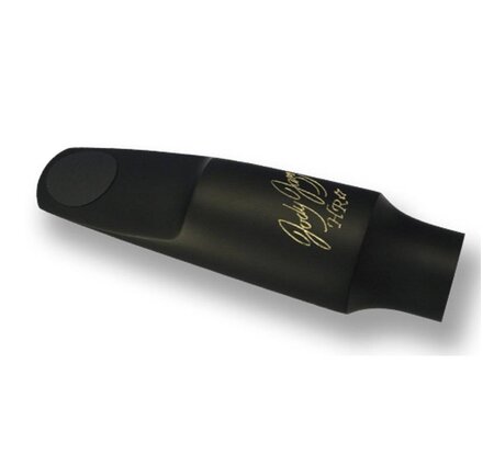 Jody Jazz HR* Alto Sax Mouthpiece