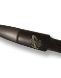 Jody Jazz HR* Bari Sax Mouthpiece