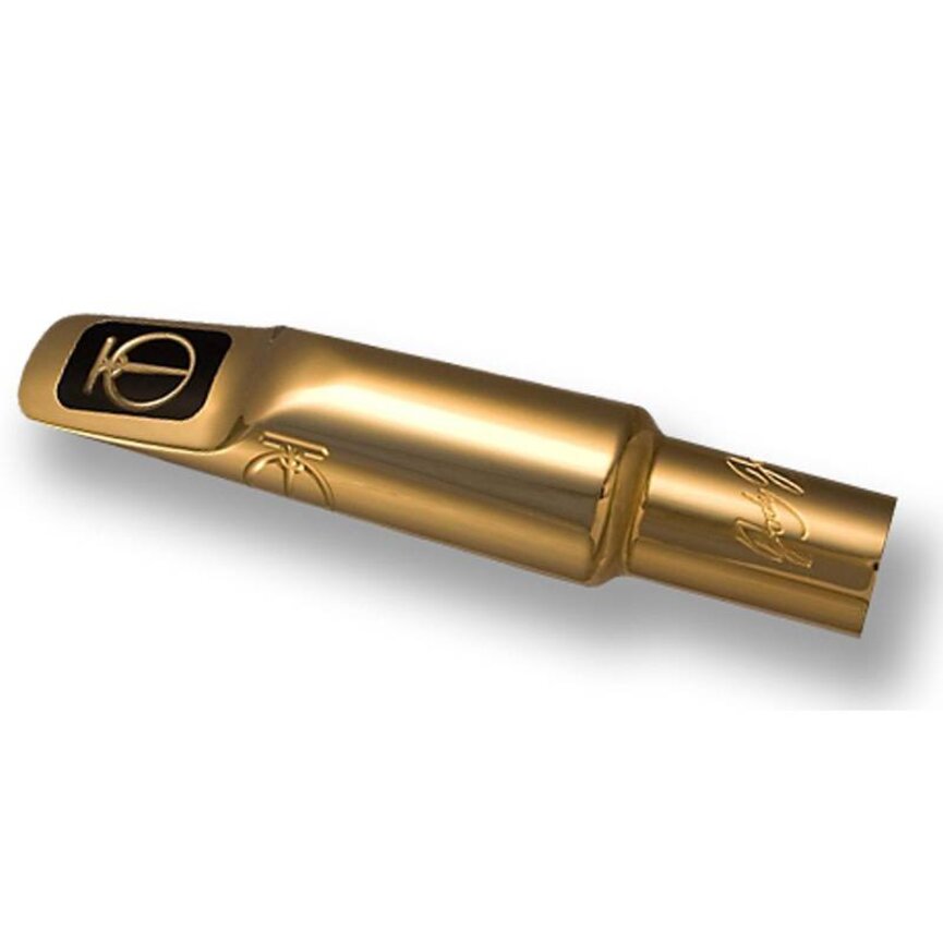 Jody Jazz DV Bari Sax Mouthpiece