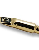 Jody Jazz DV Soprano Sax Mouthpiece