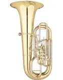 Eastman EBF863 F Tuba