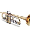 Jupiter Roger Ingram XO Model 1600i