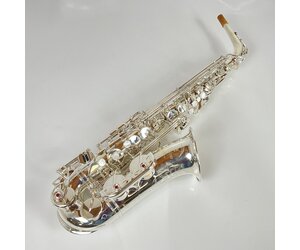 yamaha-demo-yamaha-yas-82ziis- yamaha-demo-yamaha-yas-82ziis-