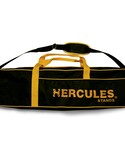 Hercules BSB001 Carry Bag For Orchestra Stand