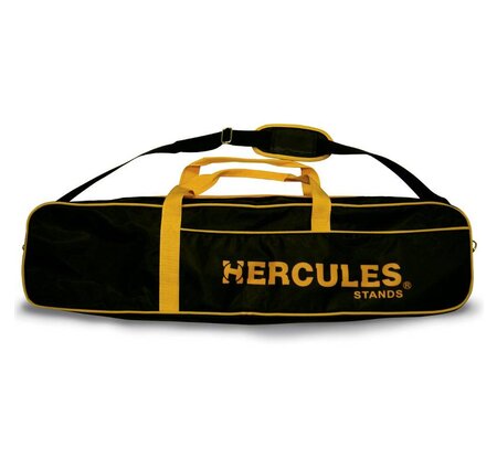 Hercules BSB001 Carry Bag For Orchestra Stand