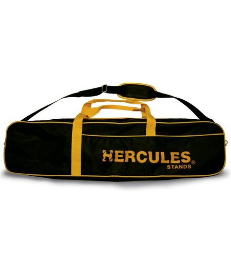 Hercules BSB001 Carry Bag For Orchestra Stand