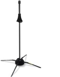 Hercules TravLite In-Bell Trombone Stand