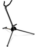 Hercules DS432B TravLite In-Bell Tenor Saxophone stand