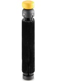 Hercules TravLite In-Bell Flute stand