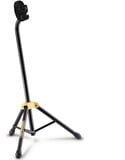 Hercules DS520B Trombone Stand