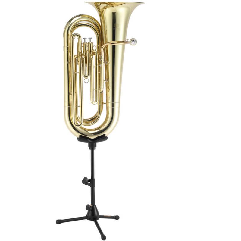最旬ダウン hercules-hercules-tuba- 管楽器・吹奏楽器
