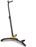 Hercules DS561B Bassoon/Bass Clarinet Stand