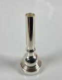 Used Ultimate Brass P7 Piccolo Trumpet [32773]