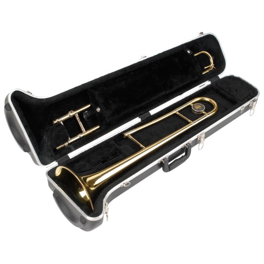 SKB Straight Tenor Trombone Case