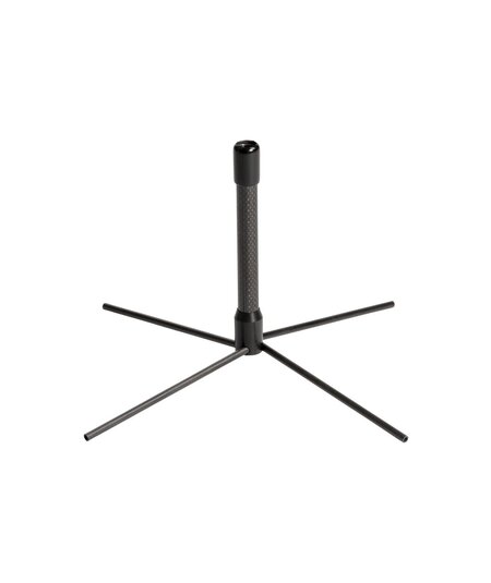 WoodWindDesign Flute Stand