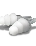 Hearos High Fidelity ( Musican's ) Ear Plugs