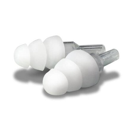 Hearos High Fidelity ( Musican's ) Ear Plugs