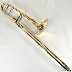 S.E. Shires Trumpet Mouthpieces — S.E. Shires Co.