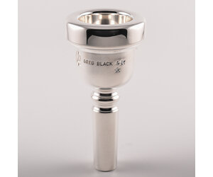 greg-black-greg-black-james-