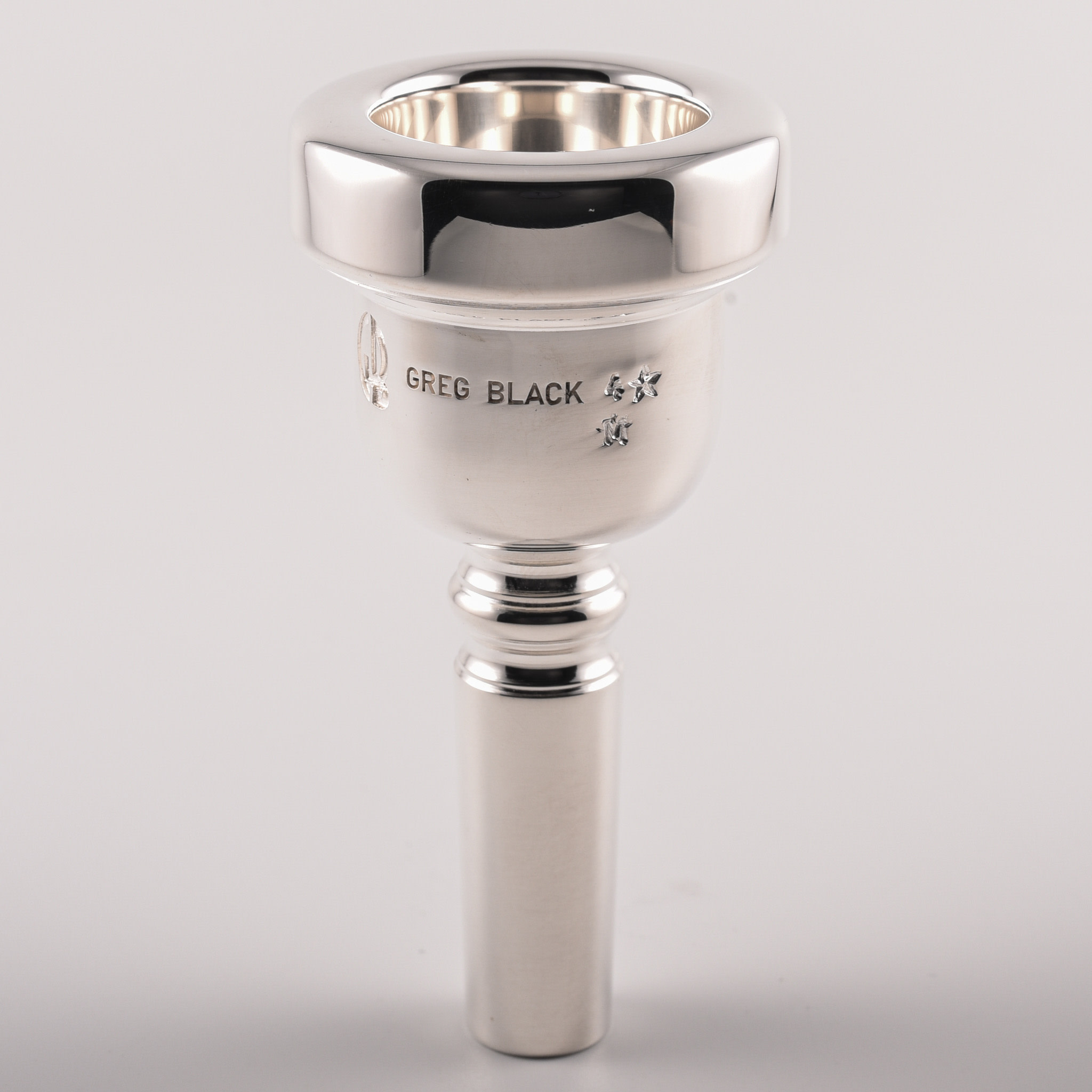 greg-black-greg-black-james-