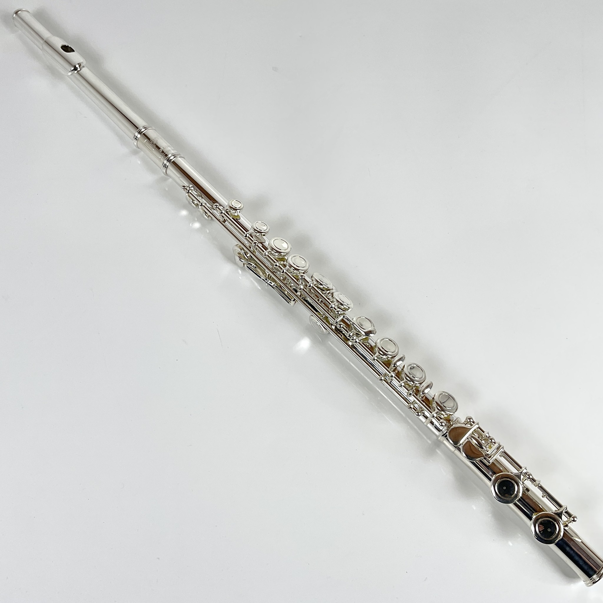 Giardinelli flute sale