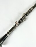 Used Pierre Marceau "Special" Bb Clarinet (SN: 02642)