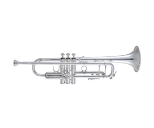 bach-bach-model-18037-bb- bach-bach-model-18037-bb-